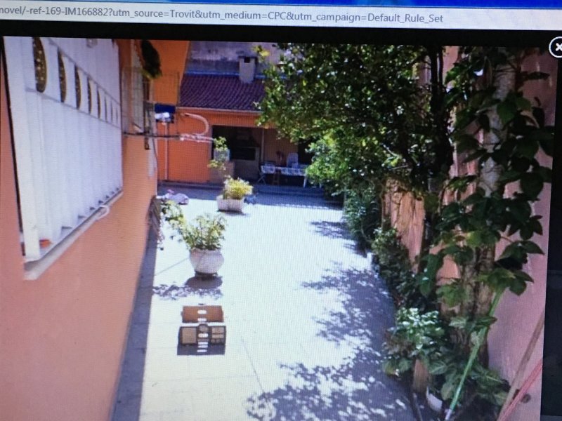 Casa à venda São Rafael com 490m² e 4 quartos por R$ 2.700.000 - 914489756-b6303eb2-e53c-44be-a2e9-f22a24b9dccf.jpeg