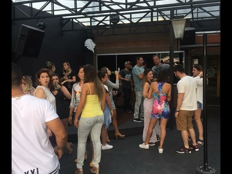 imóvel com 300m² - Jardim do Lago - Atibaia