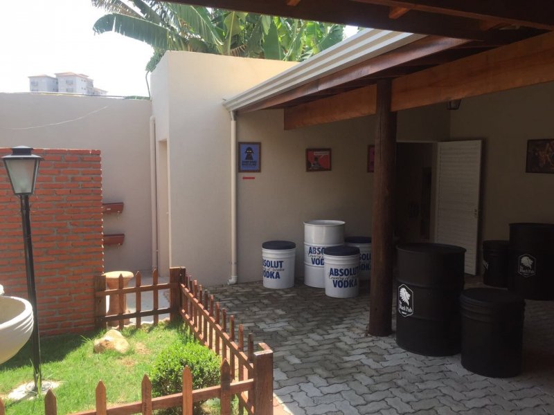 imóvel com 300m² - Jardim do Lago - Atibaia