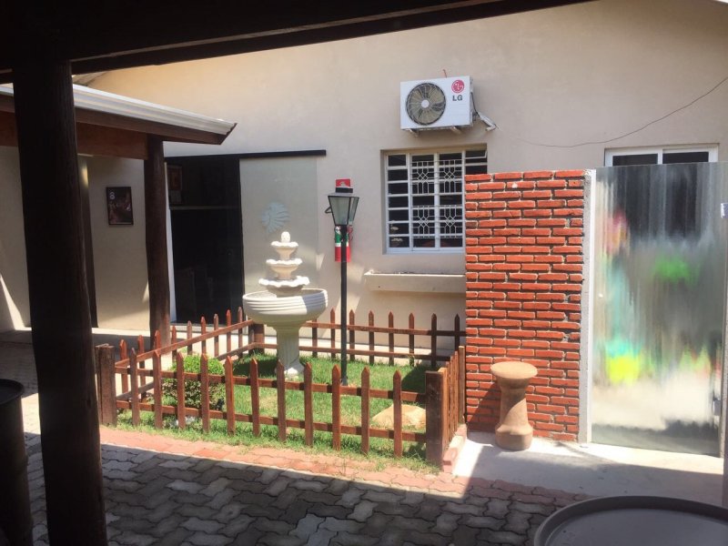 imóvel com 300m² - Jardim do Lago - Atibaia
