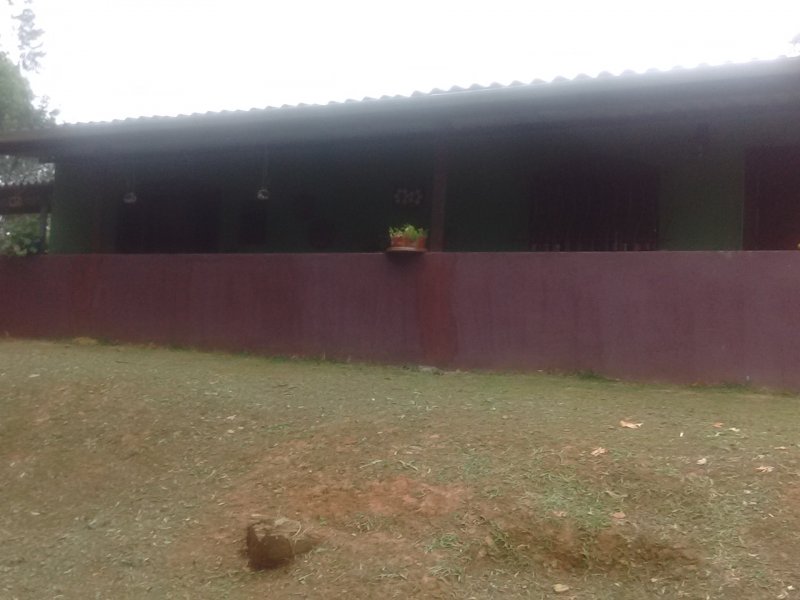 Apartamento à venda Jardim Chácaras do Oriente  com 2080m² e 1 quarto por R$ 160.000 - 1389320377-img-20180604-132816623.jpg