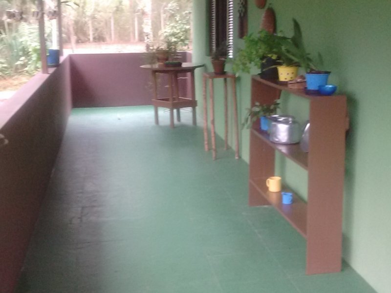 Apartamento à venda Jardim Chácaras do Oriente  com 2080m² e 1 quarto por R$ 160.000 - 397165185-img-20180604-140422257.jpg