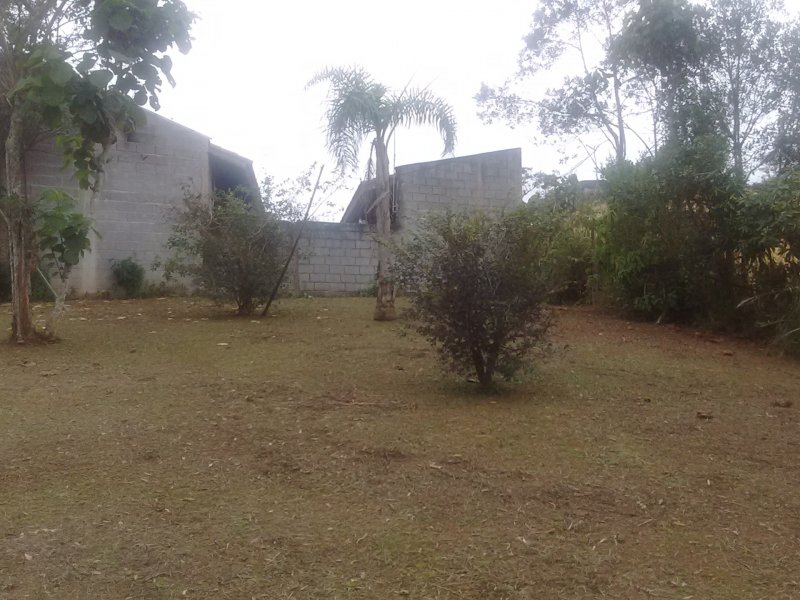 Apartamento à venda Jardim Chácaras do Oriente  com 2080m² e 1 quarto por R$ 160.000 - 82531729-img-20180604-132753618.jpg