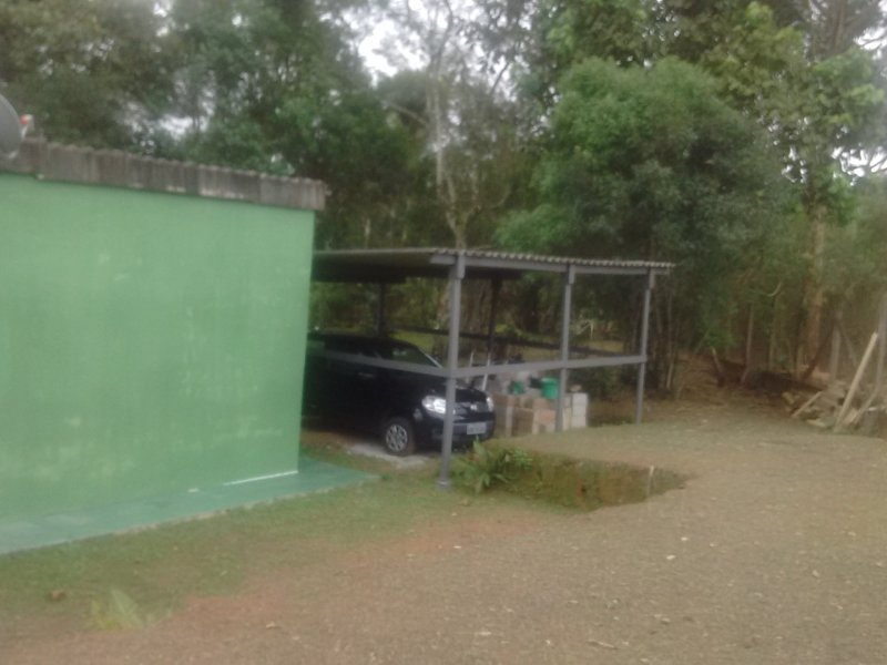 Apartamento à venda Jardim Chácaras do Oriente  com 2080m² e 1 quarto por R$ 160.000 - 95392576-img-20180604-132737614.jpg