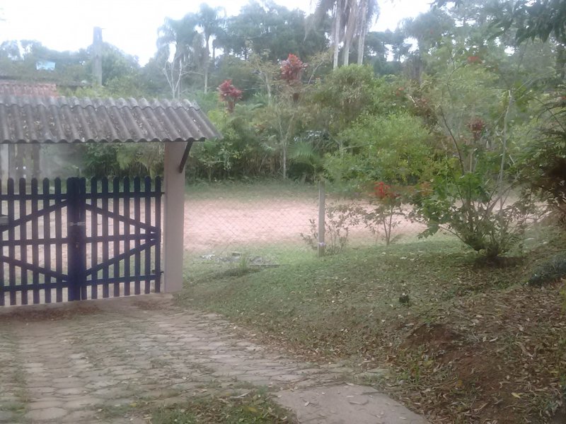 Apartamento à venda Jardim Chácaras do Oriente  com 2080m² e 1 quarto por R$ 160.000 - 996277441-img-20180604-132909480.jpg