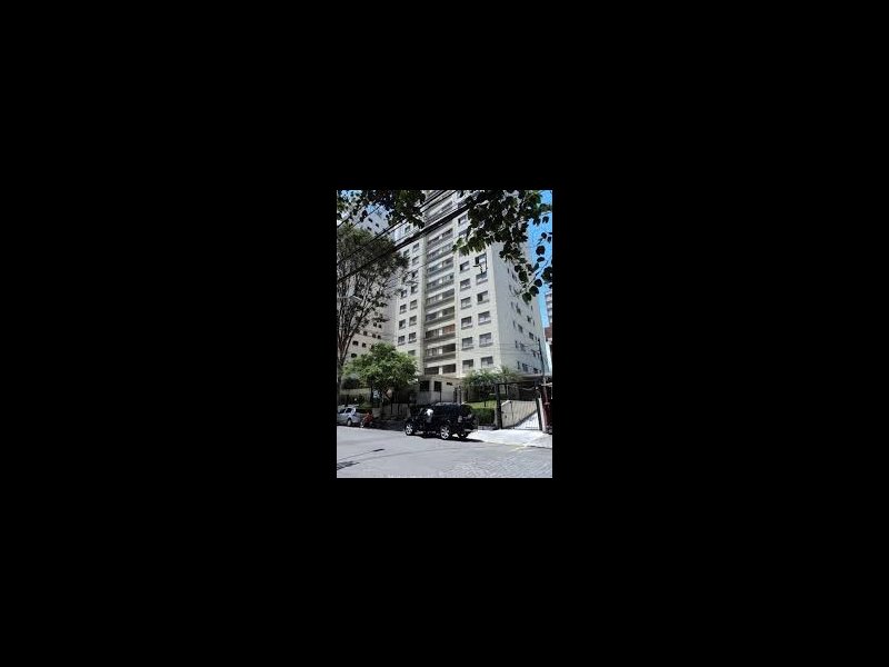 imóvel com 79m² - Indianópolis - São Paulo
