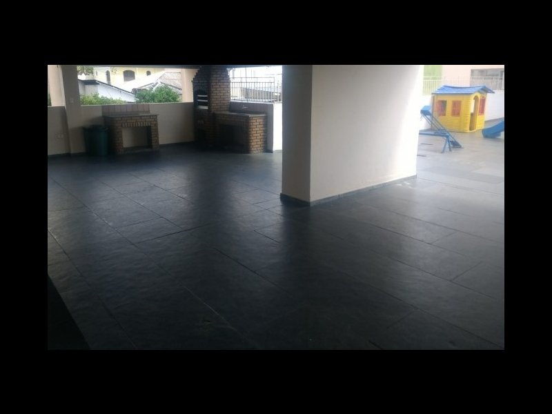 imóvel com 70m² - Vila Monte Alegre - São Paulo