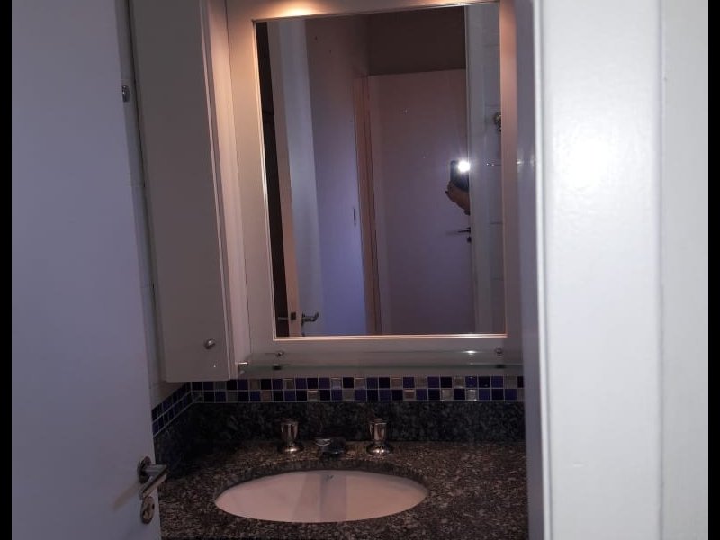 imóvel com 55m² - Conceição - Osasco