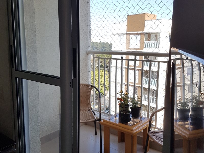 imóvel com 61m² - Vila Independência - São Paulo