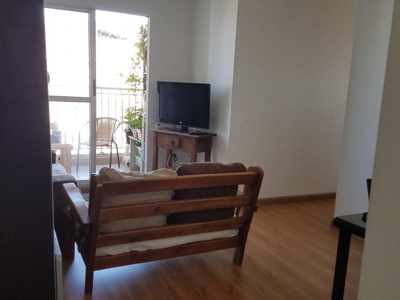 imóvel com 61m² - Vila Independência - São Paulo