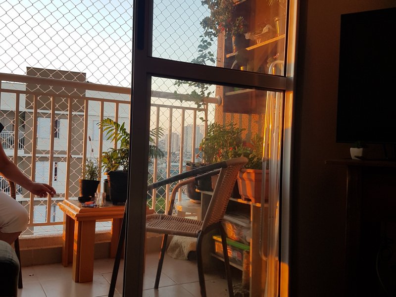 imóvel com 61m² - Vila Independência - São Paulo