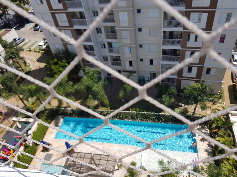 imóvel com 61m² - Vila Independência - São Paulo