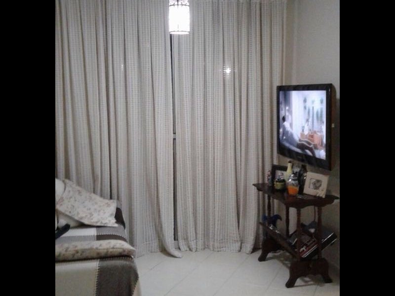 imóvel com 85m² - Jardim Vergueiro (Sacomã) - São Paulo