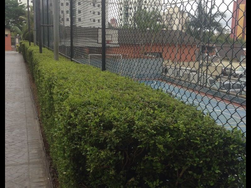 imóvel com 85m² - Jardim Vergueiro (Sacomã) - São Paulo