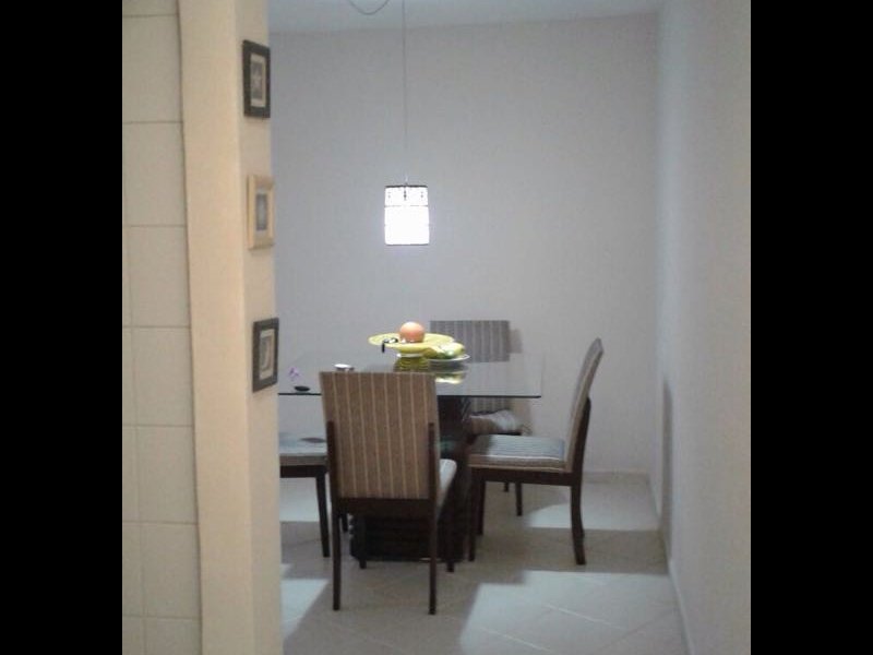 imóvel com 85m² - Jardim Vergueiro (Sacomã) - São Paulo