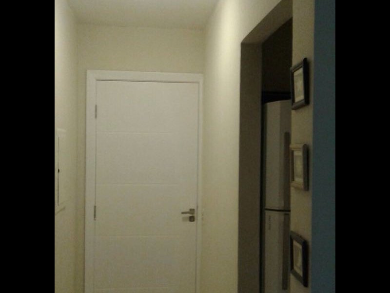 imóvel com 85m² - Jardim Vergueiro (Sacomã) - São Paulo