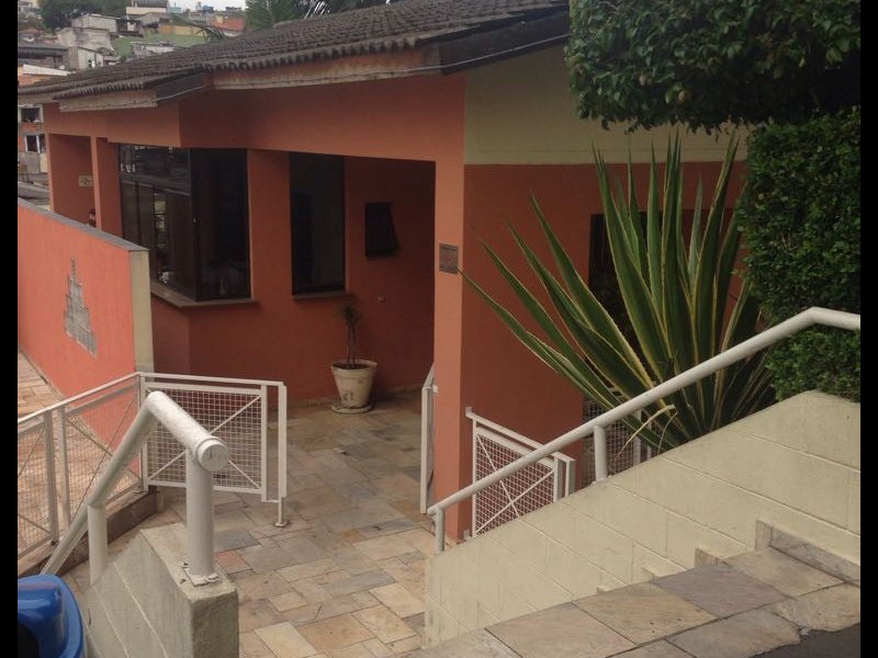 imóvel com 85m² - Jardim Vergueiro (Sacomã) - São Paulo