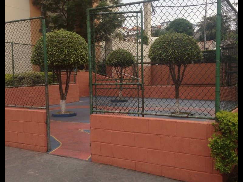 imóvel com 85m² - Jardim Vergueiro (Sacomã) - São Paulo
