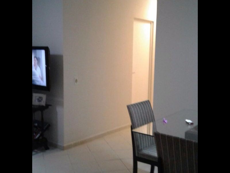 imóvel com 85m² - Jardim Vergueiro (Sacomã) - São Paulo
