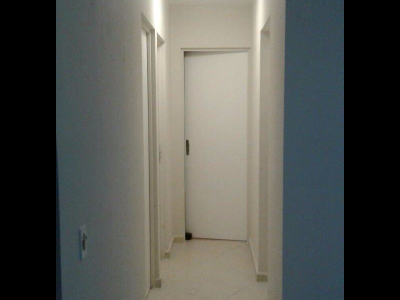 imóvel com 85m² - Jardim Vergueiro (Sacomã) - São Paulo