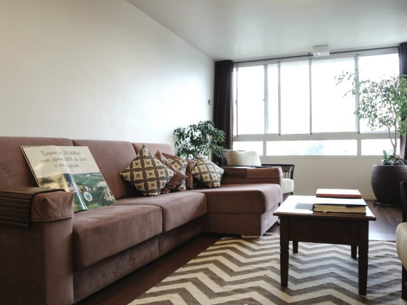 Apartamento à venda Paraíso do Morumbi com 127m² e 4 quartos por R$ 700.000 - 1975424049-img-20210212-wa0012.jpg