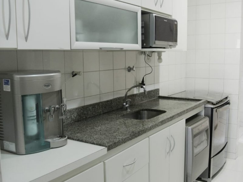 Apartamento à venda Paraíso do Morumbi com 127m² e 4 quartos por R$ 700.000 - 2076111153-img-20210212-wa0021.jpg
