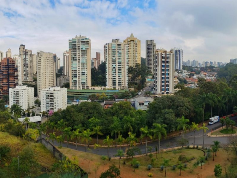 Apartamento à venda Paraíso do Morumbi com 127m² e 4 quartos por R$ 700.000 - 315027664-img-20210212-wa0013.jpg