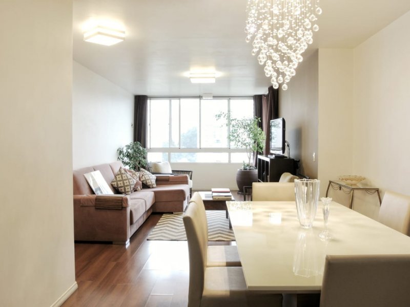 Apartamento à venda Paraíso do Morumbi com 127m² e 4 quartos por R$ 700.000 - 426476280-img-20210212-wa0011.jpg