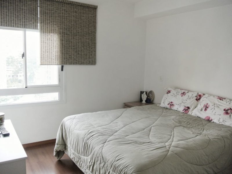 Apartamento à venda Paraíso do Morumbi com 127m² e 4 quartos por R$ 700.000 - 623031696-img-20210212-wa0023.jpg