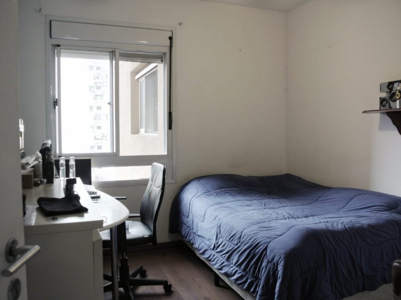 Apartamento à venda Paraíso do Morumbi com 127m² e 4 quartos por R$ 700.000 - 832917455-img-20210212-wa0015.jpg