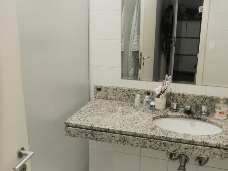 Apartamento à venda Paraíso do Morumbi com 127m² e 4 quartos por R$ 700.000 - 877358991-img-20210212-wa0018.jpg