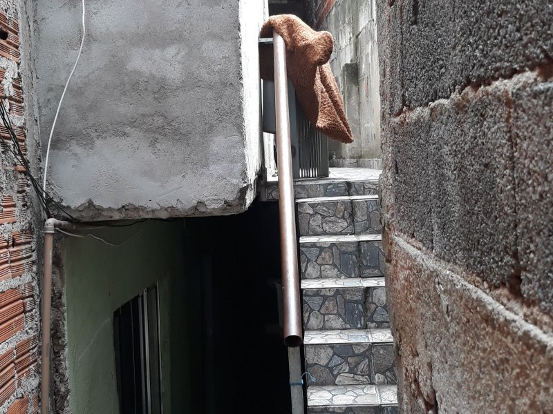 Casa à venda Vila Serralheiro com 20m² e 4 quartos por R$ 140.000 - 1174127832-img-20180930-wa0154.jpeg