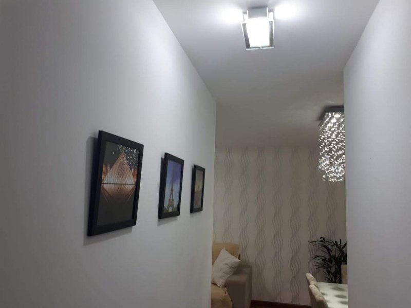 imóvel com 62m² - Alto da Mooca - São Paulo