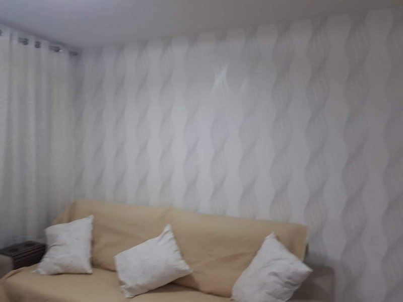 imóvel com 62m² - Alto da Mooca - São Paulo