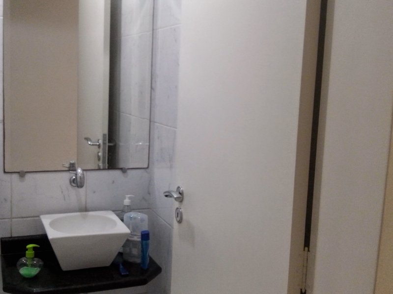imóvel com 200m² - Vila Guarani - São Paulo