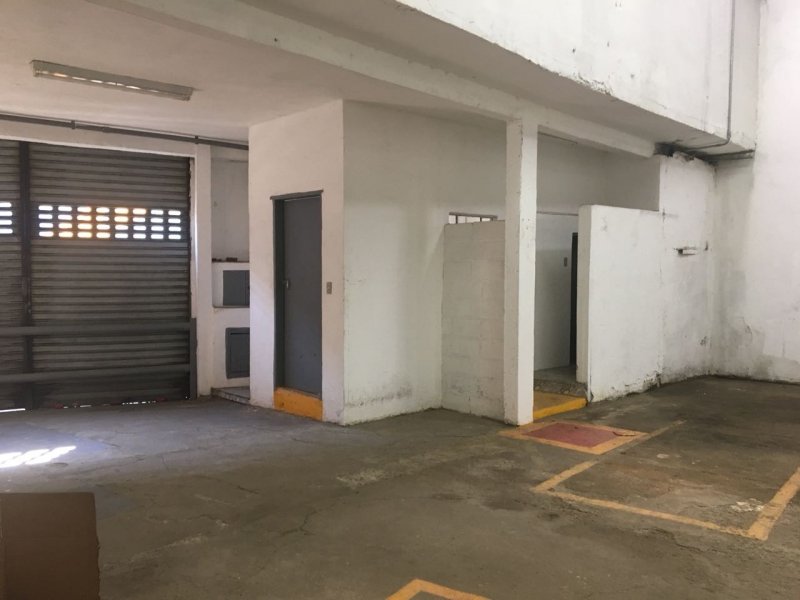 imóvel com 403m² - Parque Novo Mundo - São Paulo