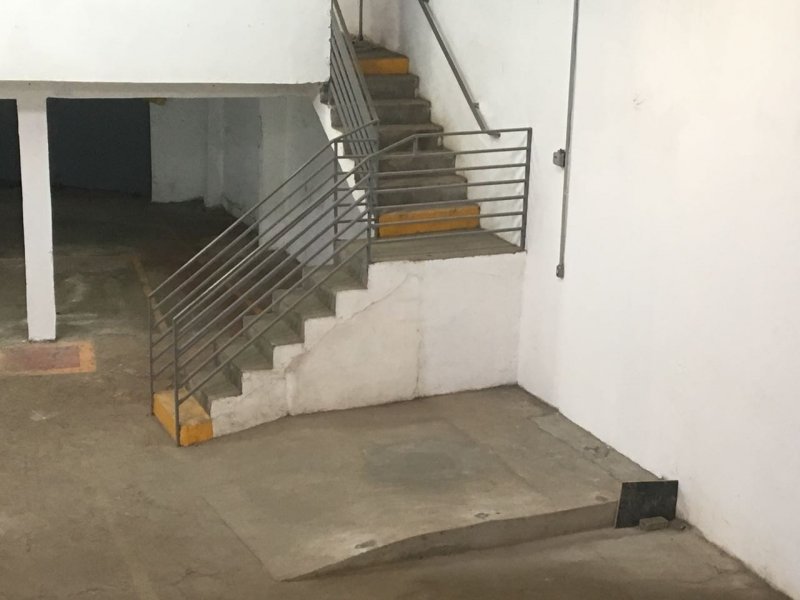 imóvel com 403m² - Parque Novo Mundo - São Paulo