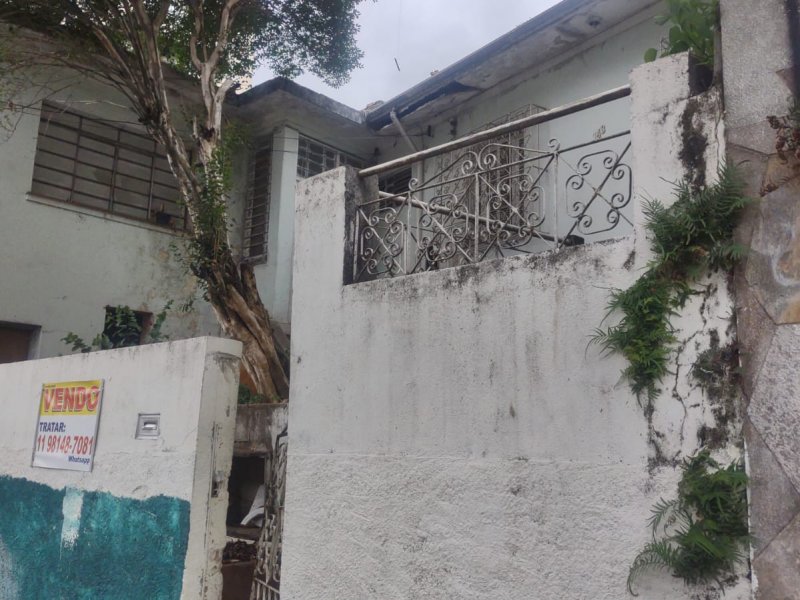 Comercial à venda Vila Maria Alta com 120m² e 1 quarto por R$ 700.000 - 1858815989-frente-geral.jpeg