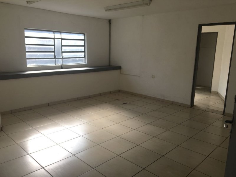 imóvel com 403m² - Parque Novo Mundo - São Paulo