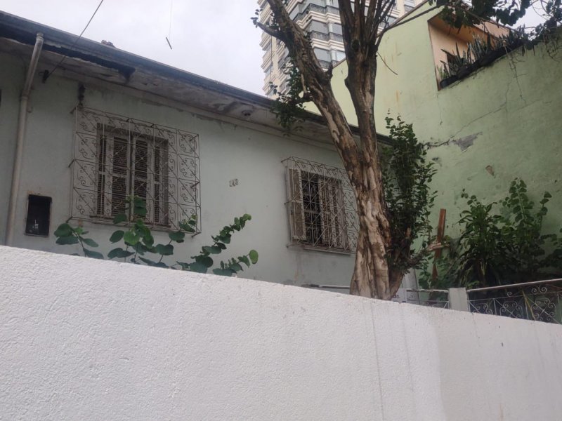 Comercial à venda Vila Maria Alta com 120m² e 1 quarto por R$ 700.000 - 792167323-frente-1.jpeg