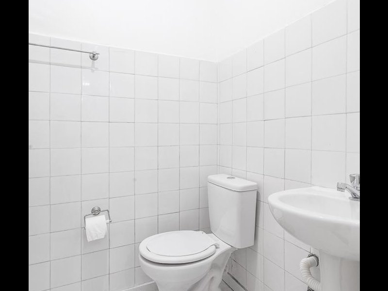 imóvel com 100m² - Perdizes - São Paulo