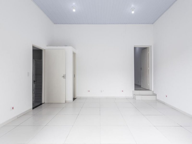 imóvel com 100m² - Perdizes - São Paulo