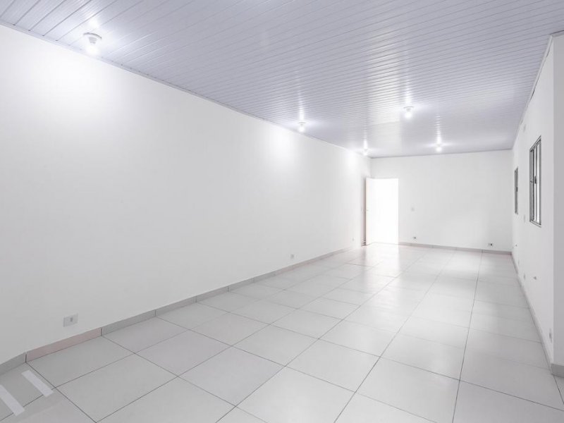 imóvel com 100m² - Perdizes - São Paulo