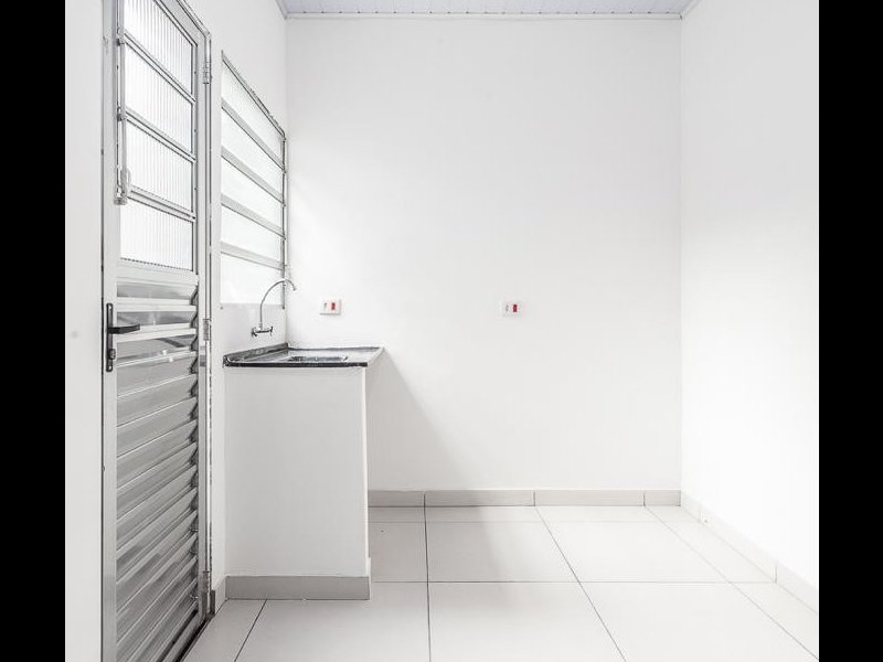 imóvel com 100m² - Perdizes - São Paulo