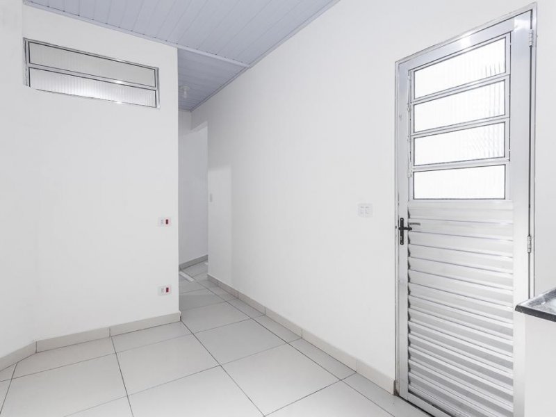 imóvel com 100m² - Perdizes - São Paulo