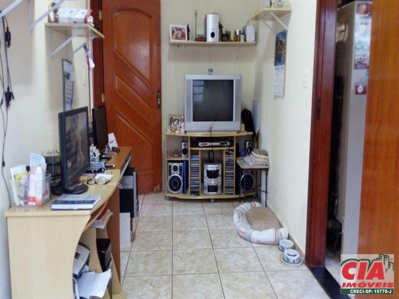 Apartamento à venda Jd. Colibri com 150m² e 3 quartos por R$ 380.000 - 1002505412-00015123-5.jpg