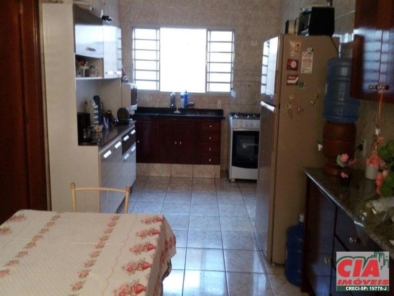 Apartamento à venda Jd. Colibri com 150m² e 3 quartos por R$ 380.000 - 1261671093-00015123-6.jpg