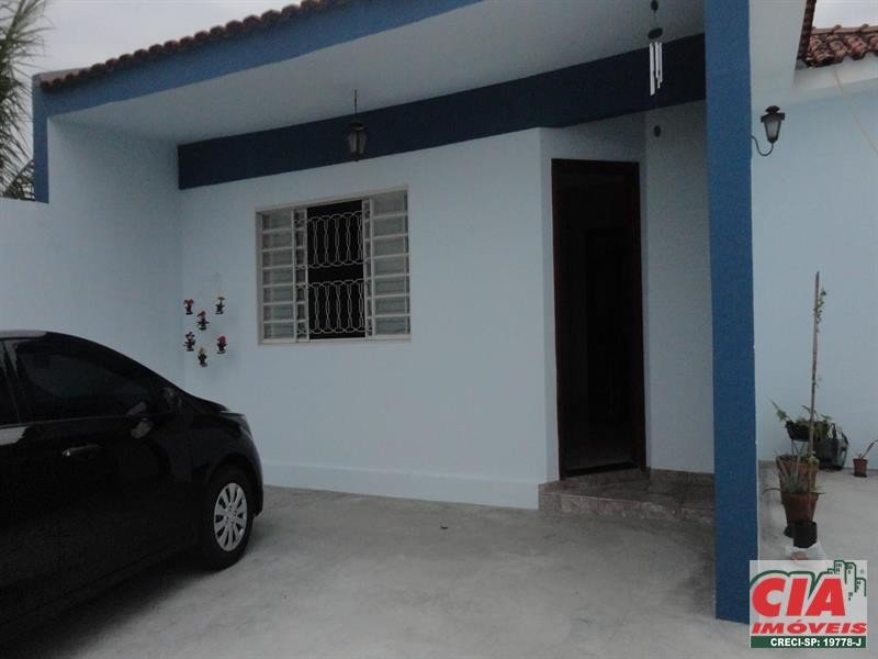 Apartamento à venda Jd. Colibri com 150m² e 3 quartos por R$ 380.000 - 1353683220-00015123-3.jpg