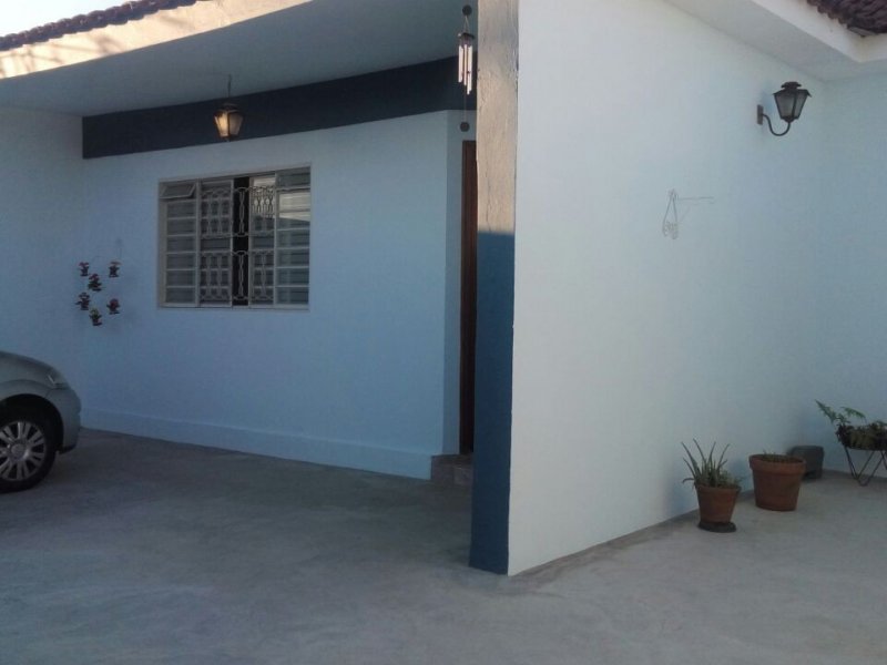 Apartamento à venda Jd. Colibri com 150m² e 3 quartos por R$ 380.000 - 1733206069-casa.jpg