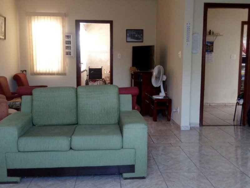 Apartamento à venda Jd. Colibri com 150m² e 3 quartos por R$ 380.000 - 561121789-thumbnail-img-20170526-wa0005.jpg